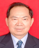 陳映民