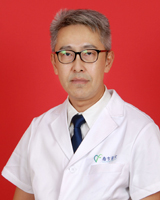 史永勝