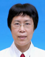 贾晓航