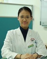 吳偉霞
