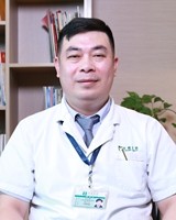 劉宇彬