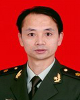 毛新远