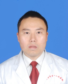 王关杰