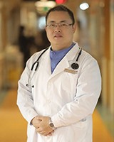 梁庆