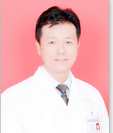 杨磊