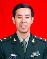 李恒进