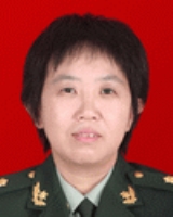 馮哲