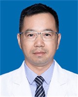 潘建偉