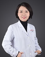 肖晓岚