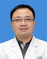 何景然