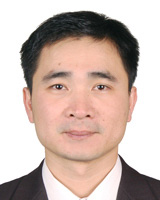 陈涛