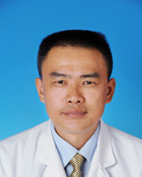 唐华谋