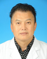 郭立