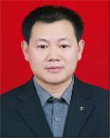 尚明富