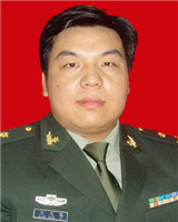 孟庆溪