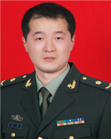 何帆