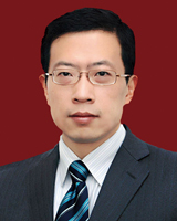 黄恺