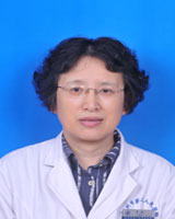 李珊
