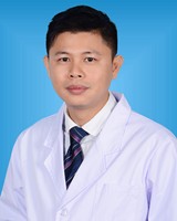 郭泽鸿