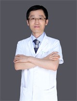 王月剛