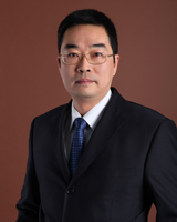 娄宁