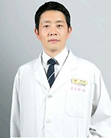 蔡兴东