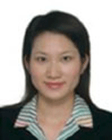 王琳