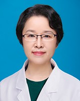 金冬梅