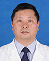李华