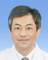顾在秋