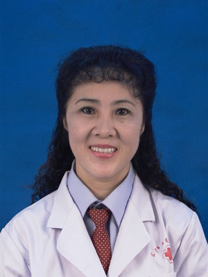 许慧萍