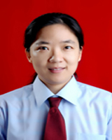 李晓艳