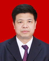 郭周庆