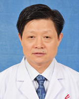 黄修涛