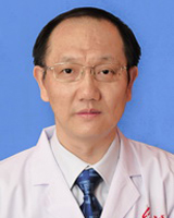 胡有志