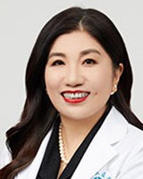 吴健