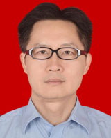 邹传伟