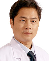 华若岳