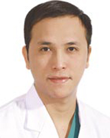 林晓操