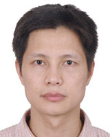 唐柚青