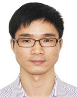 黄伟平
