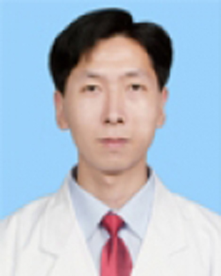 王站旗