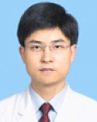 黄永军