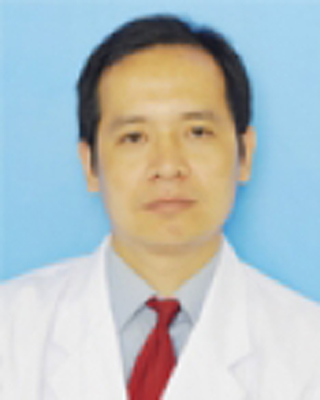 常红恩