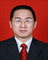 李良平