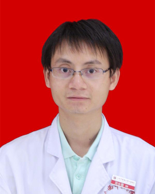 鄧長卿