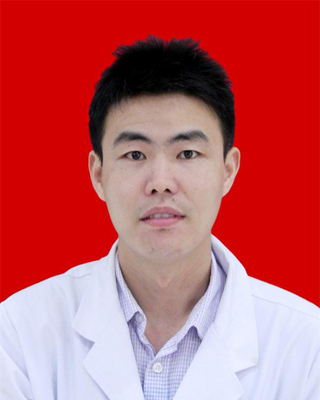 丁宇康