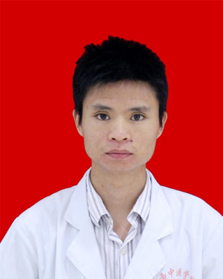 邱明亮