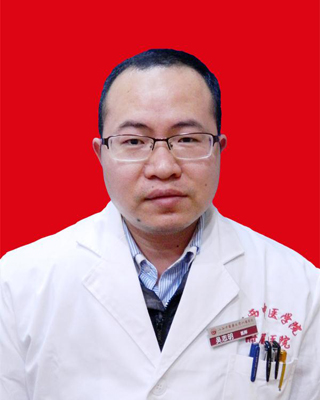 吳志明