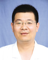 孙凌飞